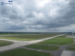 Runway