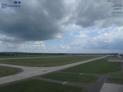 Runway