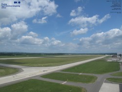 Runway