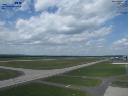 Runway