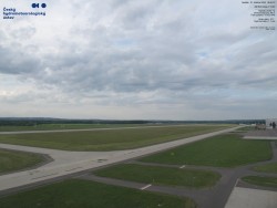 Runway