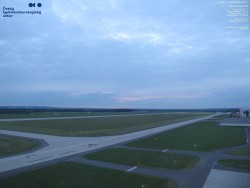 Runway