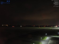 Runway