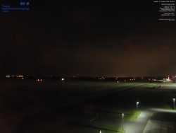 Runway