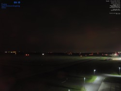 Runway