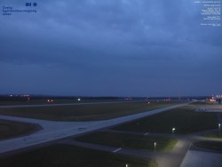 Runway