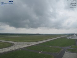 Runway