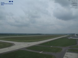 Runway