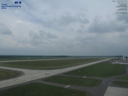 Runway