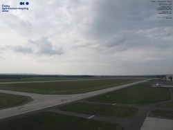 Runway