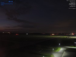Runway