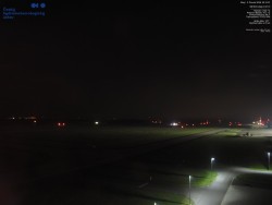 Runway
