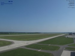 Runway