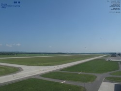 Runway