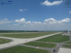 Runway