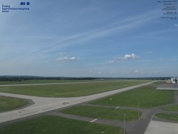 Runway