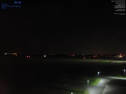 Runway
