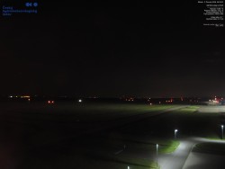Runway