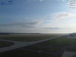 Runway