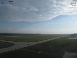 Runway
