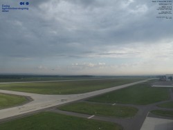 Runway