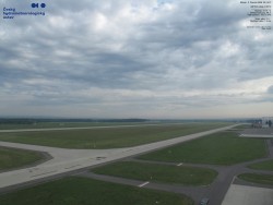 Runway