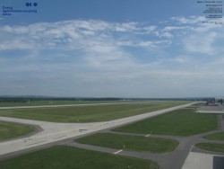 Runway