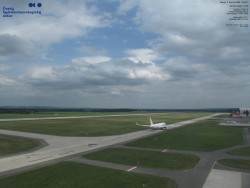 Runway