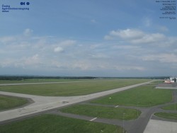 Runway