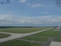 Runway