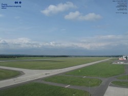 Runway