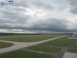 Runway