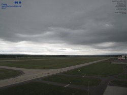 Runway