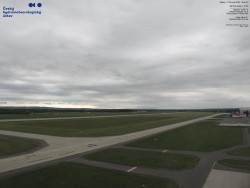 Runway