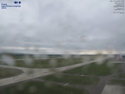 Runway