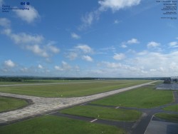 Runway