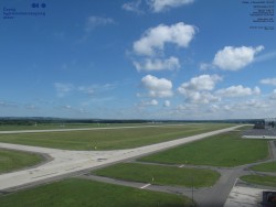 Runway