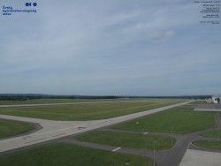 Runway
