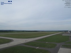 Runway