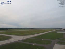 Runway