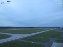 Runway