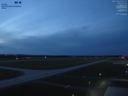 Runway