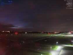Runway
