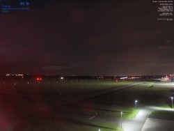 Runway
