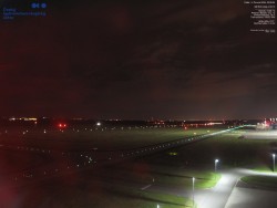 Runway