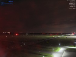 Runway
