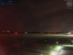 Runway