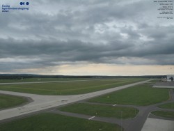 Runway