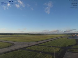 Runway