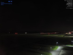 Runway